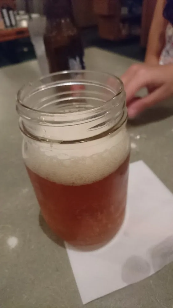 Beer